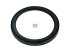 DT Spare Parts - Oil seal, d: 85 mm, D: 105 mm, H: 11 mm - 6.20513