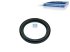 DT Spare Parts - Oil seal, d: 42 mm, D: 54 mm, H: 6 mm - 6.20511
