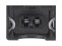 DT Spare Parts - Cable set, plug - 7.98011