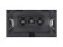 DT Spare Parts - Cable set, plug - 7.98011
