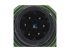 DT Spare Parts - Cable set, plug - 7.98011