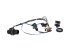 DT Spare Parts - Cable set, plug - 7.98011