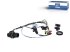 DT Spare Parts - Cable set, plug - 7.98011