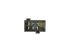 DT Spare Parts - Switch, window regulator, right - 5.80029