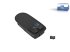 DT Spare Parts - Switch, window regulator, right - 5.80029