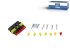DT Spare Parts - Repair kit, plug - 7.98004