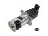 DT Spare Parts - Valve, exhaust gas recirculation - 6.23177
