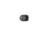 DT Spare Parts - Valve, exhaust gas recirculation - 6.23177