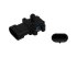 DT Spare Parts - Sensor, intake manifold pressure - 6.33333