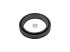 DT Spare Parts - Oil seal, d: 32 mm, D: 40 mm, H: 8 mm - 2.37108