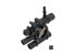 DT Spare Parts - Thermostat, 83 C - 6.30318