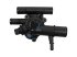 DT Spare Parts - Thermostat, 83 C - 6.30318