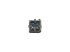 DT Spare Parts - Thermostat, 83 C - 6.30318