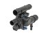 DT Spare Parts - Thermostat, 83 C - 6.30318