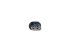 DT Spare Parts - Valve, exhaust gas recirculation - 6.23176