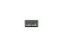 DT Spare Parts - Mirror glass, main mirror, left, heatable, W: 191 mm, H: 264 mm - 6.75113