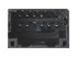 DT Spare Parts - Main mirror, complete, right - 6.75234
