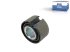 DT Spare Parts - Bushing, stabilizer, d: 35.1 mm, D: 80 mm, H: 43 mm - 4.81389 - 2 Pack