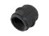 DT Spare Parts - Bushing, stabilizer, d: 35 mm, D: 52.5 mm, H: 55.5 mm - 4.81401 - 2 Pack