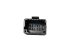 DT Spare Parts - Main mirror, complete, right - 6.75232