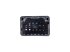 DT Spare Parts - Main mirror, complete, left - 6.75233
