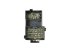 DT Spare Parts - Control panel, door, driver side - 4.69605
