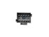 DT Spare Parts - Light switch, with fog lamp - 4.69246