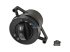 DT Spare Parts - Light switch, with fog lamp - 4.69244