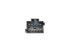 DT Spare Parts - Light switch, with fog lamp - 4.69244