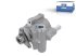 DT Spare Parts - Servo pump, 100 bar - 6.26414