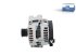 DT Spare Parts - Alternator, 12 V, I: 220 A - 4.69197