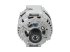 DT Spare Parts - Alternator, 12 V, I: 220 A - 4.69197