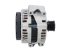 DT Spare Parts - Alternator, 12 V, I: 220 A - 4.69197