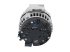 DT Spare Parts - Alternator, 12 V, I: 220 A - 4.69197