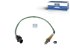 DT Spare Parts - Lambda probe, L: 560 mm - 4.69561