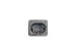 DT Spare Parts - Lambda probe, L: 560 mm - 4.69561