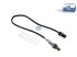DT Spare Parts - Lambda probe, L: 480 mm - 4.69562