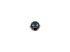 DT Spare Parts - ABS sensor - 6.46905