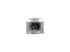 DT Spare Parts - Injection valve - 6.33138