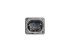 DT Spare Parts - Lambda probe, L: 830 mm - 4.69564