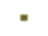 DT Spare Parts - Impulse sensor, crankshaft, 850 Ohm - 6.27363