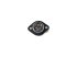 DT Spare Parts - Cable harness, black, L: 1750 mm - 3.37055