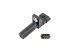 DT Spare Parts - Position sensor, crankshaft, 3 poles - 4.69099