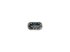 DT Spare Parts - Position sensor, crankshaft, 3 poles - 4.69099