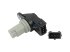 DT Spare Parts - Sensor, camshaft - 6.27364