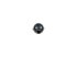 DT Spare Parts - ABS sensor - 6.46904