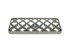 DT Spare Parts - Step, bumper - 7.10085