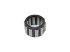 DT Spare Parts - Roller bearing, d: 32 mm, D: 49 mm, H: 29.6 mm - 2.53274