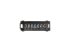 DT Spare Parts - Steering column switch, lighting and flashing - 6.82018