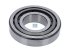 DT Spare Parts - Tapered roller bearing, d: 65 mm, D: 140 mm, H: 36 mm - 4.68924